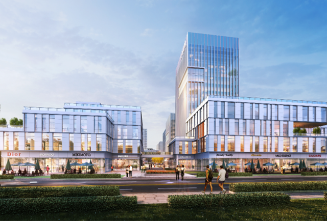 湖南诸暨二手房