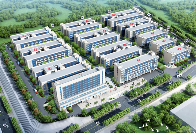 湖南建德房产网