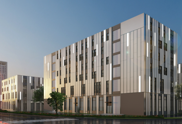 湖南抚州住宅与房地产信息网