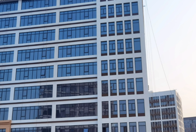 湖南仙桃市房产信息网