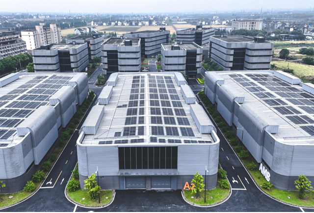 湖南泗县房产网