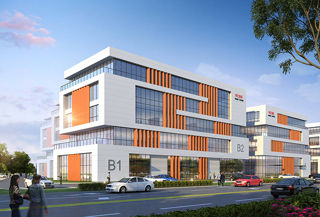 湖南昔阳二手房