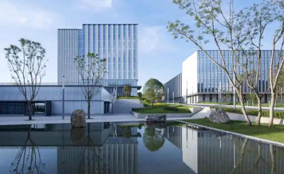 湖南广饶房产信息网官网