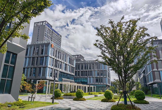 湖南遵义房产信息网